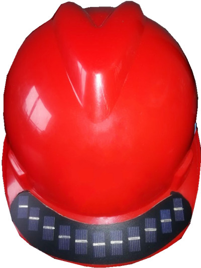 太阳能安全帽.jpg